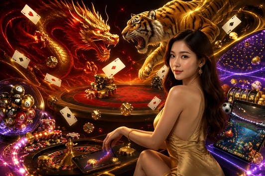 bh555