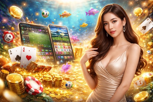 bh555