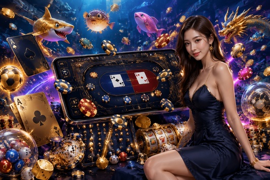 bh555