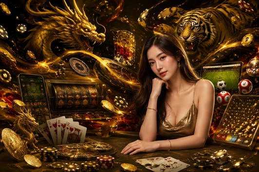 bh555