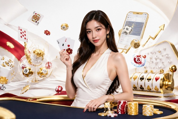 bh555