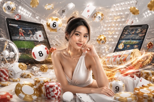 bh555