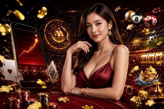 bh555