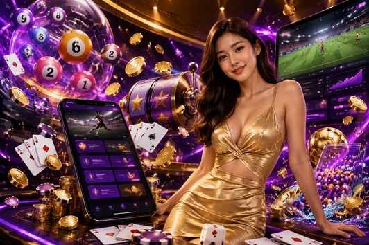 bh555